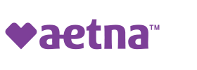 Aetna