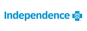 Independence Blue Cross