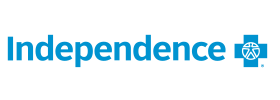 Independence Blue Cross