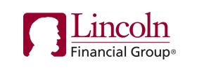 Lincoln Life Insurance