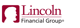 Lincoln Life Insurance