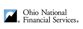 Ohio National Life Insurance