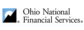 Ohio National Life Insurance
