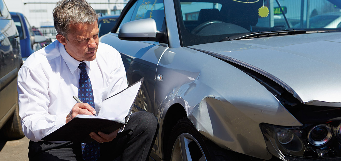 Pennsylvania Auto Owners with Auto Insurance Coverage