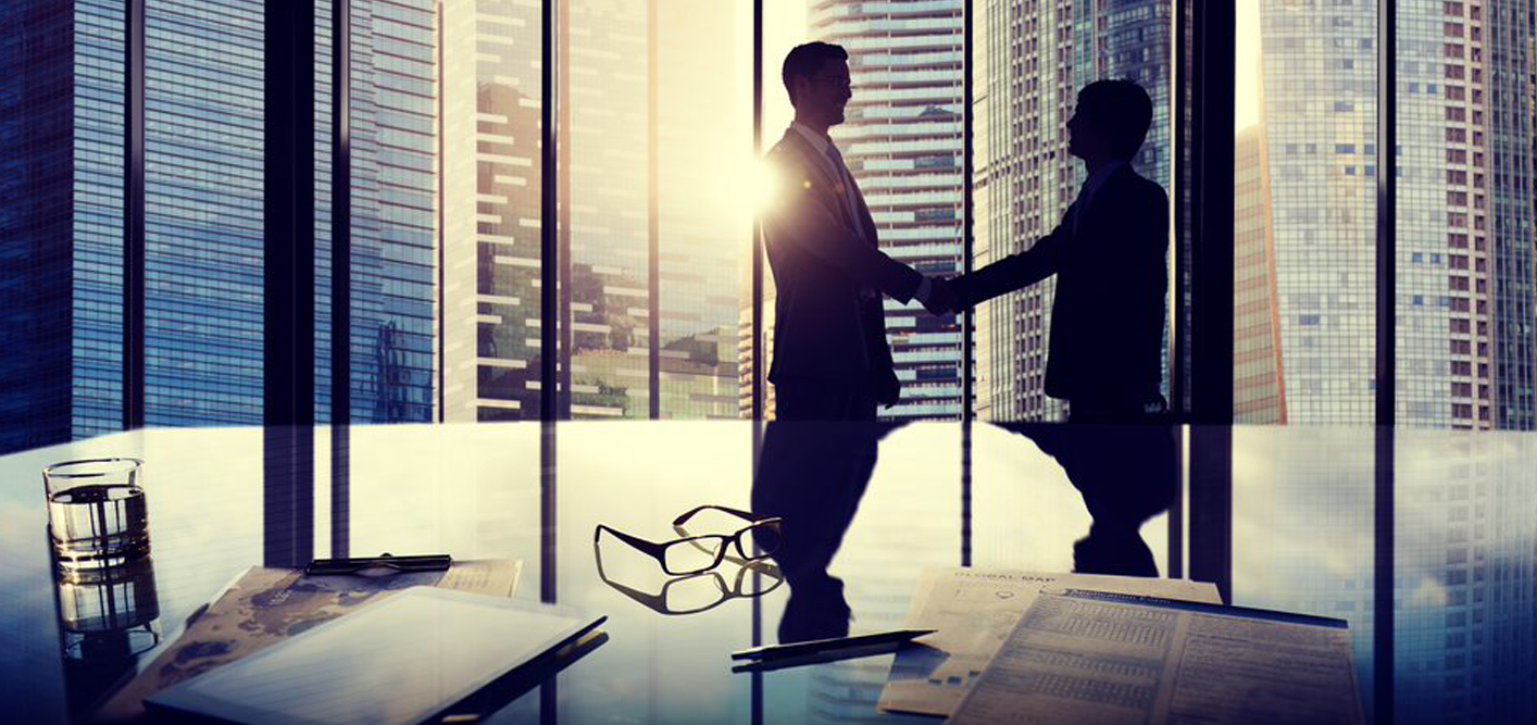 Pennsylvania Commercial Insurance Coverage