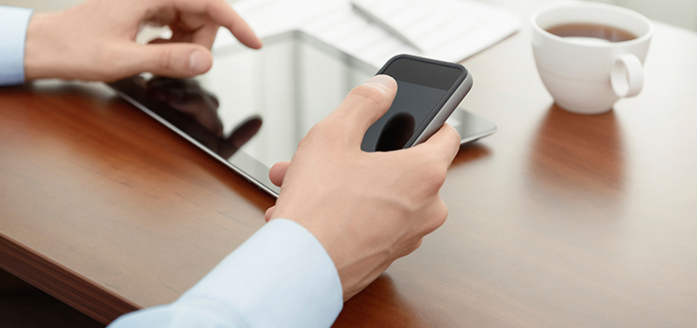 Contact JB Victor Financial Corporation