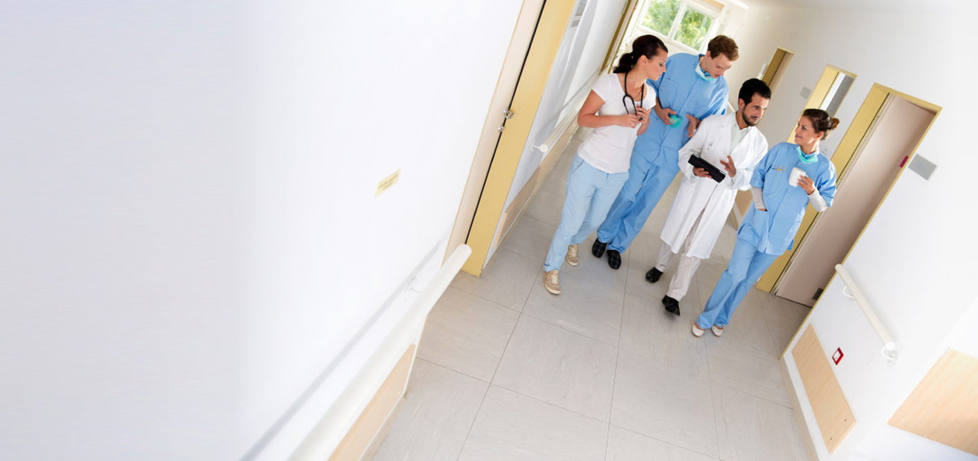 Pennsylvania Health Insurance Coverage