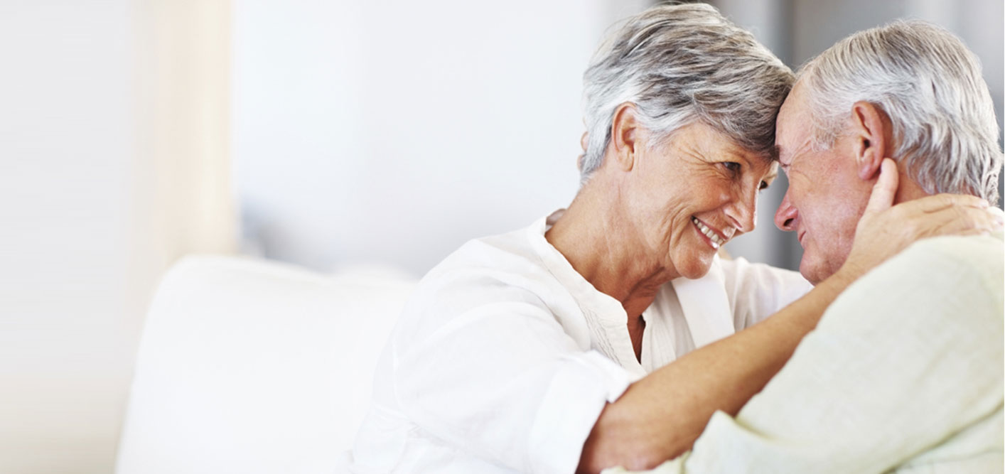 Featured Medicare