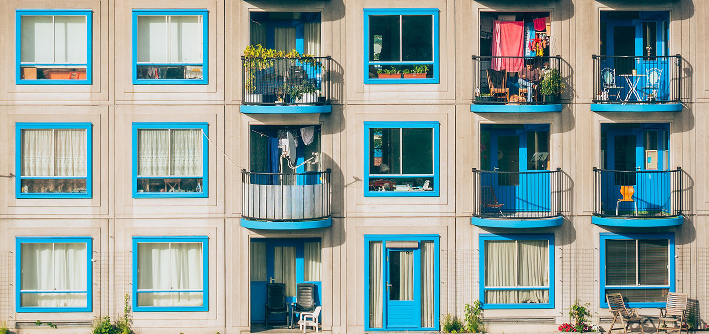 Pennsylvania Renters Insurance Coverage