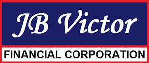 JB Victor Financial Corporation